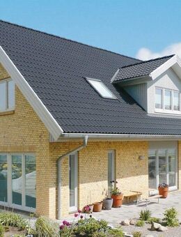 Traumhaus auf großem Grundstück - Unser Angebot für Ihre Zukunft - Harrislee