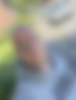 Ola*** - Voerde (Niederrhein)