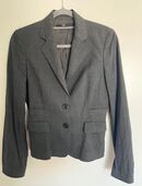 Hugo Boss Damen Blazer in 72336