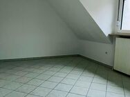 +++RUHIGE NEU RENOVIERTE 1-ZIMMER-WOHNUNG IN WEIHERHOF +++ - Zirndorf