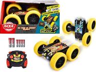 Dickie Toys RC-Auto RC Fire 'n Frost Flippy, RTR
