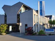 Exklusive 3-Zimmer-Penthouse-Wohnung in Gailingen am Hochrhein - Gailingen (Rhein)