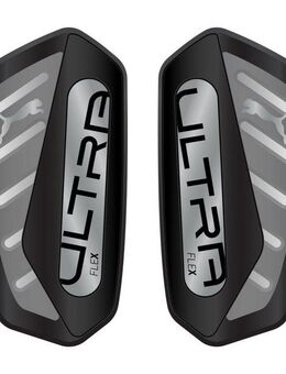 PUMA Fußball Schienbeinschoner ULTRA Flex Fußball Schienbeinschoner Unisex