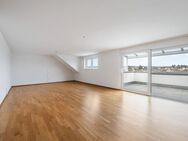 Deine Traumwohnung in Eppingen! - Eppingen