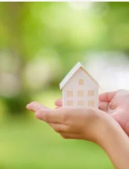 Ihre Chance: Exklusive Mehrfamilien-Villa in bester innerstädtischer Lage - Berlin