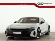 Audi RS e-tron GT, 440 qu, Jahr 2022 - Gersthofen
