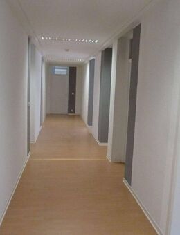 Helle, renovierte WG-Zimmer in direkter Bahnhofsnähe in Geislingen! - Geislingen (Steige)