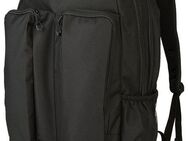 Icepeak Sportrucksack