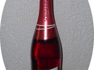 Söhnlein Brillant Rot Trocken/ Sekt 0,75 Liter - Gensingen