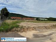 Flächen für neuen Wohnraum! - Rinteln