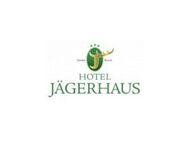 Hotelfachmann / Hotelfachfrau (m/w/d) | 8cfpy5 - Esslingen (Neckar) Zentrum