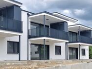 Erstbezug - traumhafte 3-Zimmerwohnung in Bisingen - Bisingen
