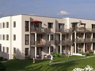 Tolle 3½ Zimmer Wohnung mit Garten - Hanau (Brüder-Grimm-Stadt)