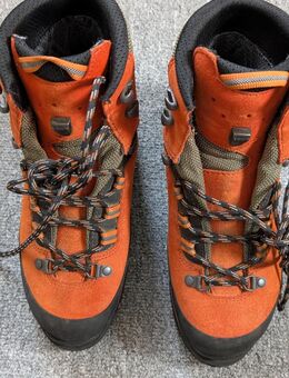 Lowa Wanderstiefel Damen - Münster (Hessen)