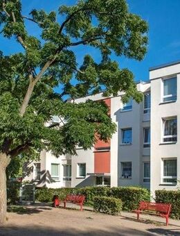 GROßE Familie? Dann ist hier das richtige Angebot der LEG - Monheim (Rhein)