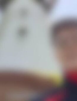 Bär*** - Bad Oeynhausen