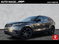 Land Rover Range Rover Velar, D300 R-Dyn HSE Winter-P, Jahr 2021 - Bielefeld