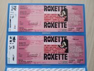 2x Roxette Tollwood München, 23. Juni, 2 Karten, Tickets - Hameln