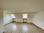 Helle und zentrale 2-Zimmer-Wohnung in Hemer Mitte - Hemer