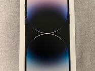 Apple iPhone 14 Pro Max | 128GB Space Black - Oelde