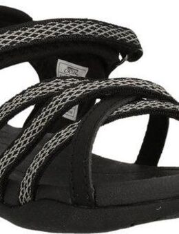 CRUZ Aarhus W Sandal Sandale