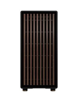 Fractal Design PC-Gehäuse North