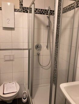 Appartement zu vermieten - Rott (Rheinland-Pfalz)