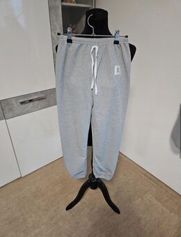 Jungs Jogginghose - Altmannstein