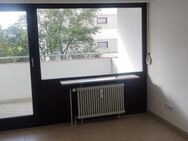 Helle, geräumige 3-Zimmer-Wohnung in Höchberg-Hexenbruch - Höchberg