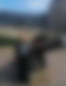 Töp*** - Osterode (Harz)