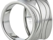 Partnerringe Edelstahl AB828-AB829 - Aholming