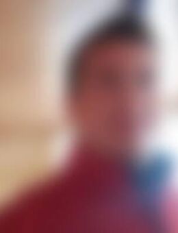 Mar*** - Großhabersdorf