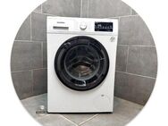 8 kg Waschmaschine Siemens iQ500 WM14G400 / 1 Jahr Garantie! & Kostenlose Lieferung! - Berlin Reinickendorf