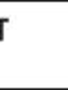 Hauptsachbearbeitung (m/w/d) E-Learning/ Learning-Management-System „LeOn“ - Berlin