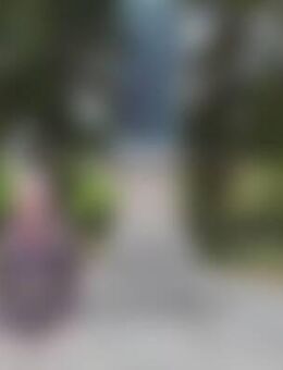 Hor*** - Großbeeren