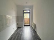 2 RWE mit Balkon zu vermieten - Görlitz