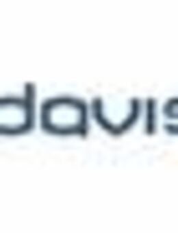 IT Service Engineer (gn) medizinisches Bildmanagement - Karlsruhe