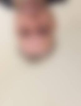 Del*** - Preetz (Schleswig-Holstein)