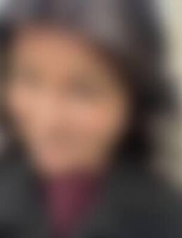 San*** - Ronneburg (Hessen)