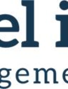 Alltaghelfer (m/w/d) mit Herz in Teilzeit - Ratingen - Ratingen
