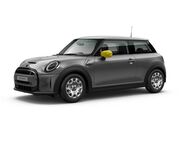 MINI Cooper S, E ESSENTIAL AUTOMATIK APPLE, Jahr 2021 - Krefeld