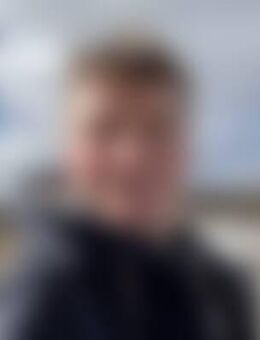 Mat*** - Dannenberg (Elbe)