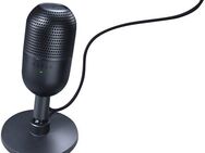 RAZER Streaming-Mikrofon Seiren V3 Mini