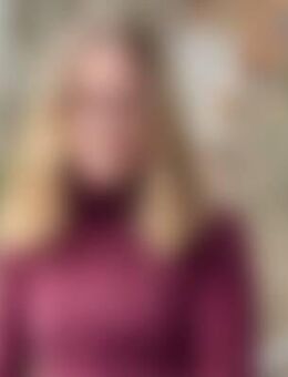 Tin*** - Feldkirchen-Westerham