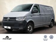 VW T6, 2.0 TDI MIETE, Jahr 2018 - Weingarten (Baden)