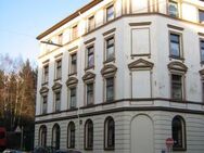 10 Eigentumswohnungen als Paket in einem Mehrfamilienhaus mit 18 Wohnungen. - Wuppertal