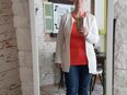 Humor ist der Schlüssel zum Herzen. in 09456