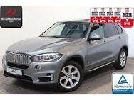 BMW X5 40d BANG+O,NACHTSICHT,SOFTCLOSE,360GRAD - Berlin