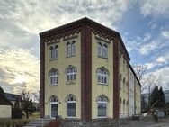 Ein Haus - viele Möglichkeiten! - Olbernhau