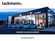 Opel Adam, 1.4 Glam, Jahr 2014 - Wuppertal